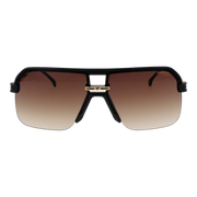 carrera-1066-s-8636386_1.png