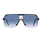 Carrera sunglasses, Carrera Sunglasses CARRERA 1066/S 637C508 – Burghley & Co (Image 2)