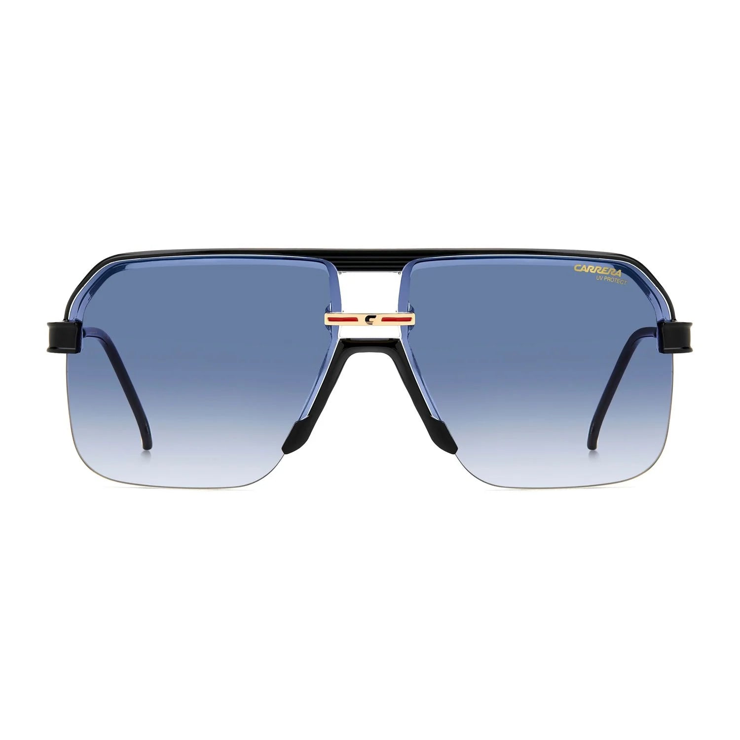 Carrera sunglasses, Carrera Sunglasses CARRERA 1066/S 637C508 – Burghley & Co (Image 2)