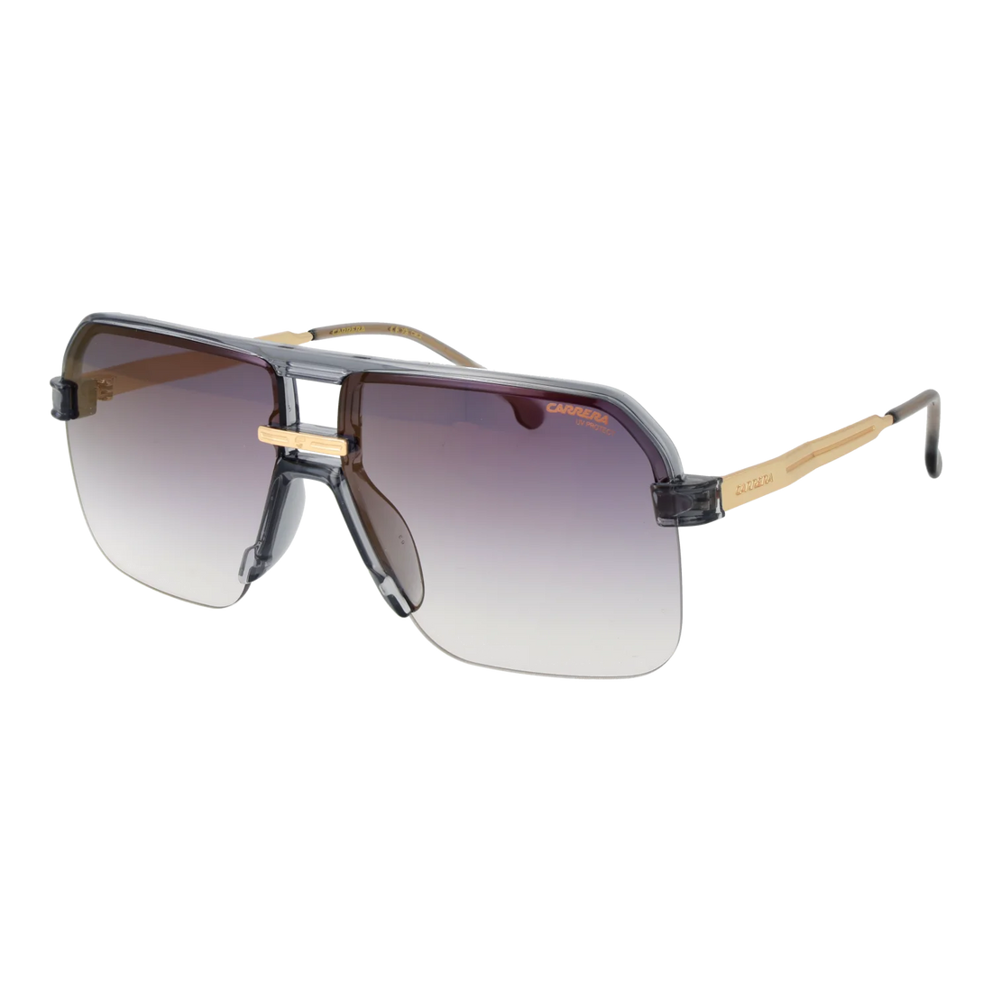 carrera-1066-s-63kb7fq.png