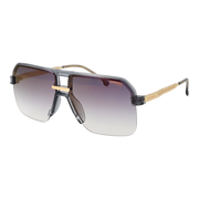 carrera-1066-s-63kb7fq.png