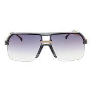 carrera-1066-s-63kb7fq_1.png