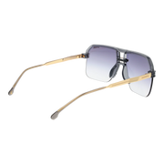 carrera-1066-s-63kb7fq_2.png