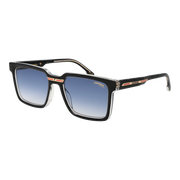 Carrera sunglasses, Carrera Sunglasses VICTORY C 02/S 547C508 – Burghley & Co (Image 1)