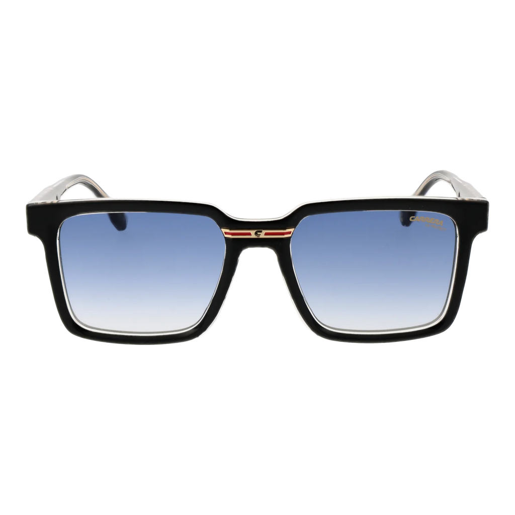 Carrera sunglasses, Carrera Sunglasses VICTORY C 02/S 547C508 – Burghley & Co (Image 2)