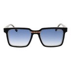 Carrera sunglasses, Carrera Sunglasses VICTORY C 02/S 547C508 – Burghley & Co (Image 2)