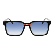 Carrera sunglasses, Carrera Sunglasses VICTORY C 02/S 547C508 – Burghley & Co (Image 2)