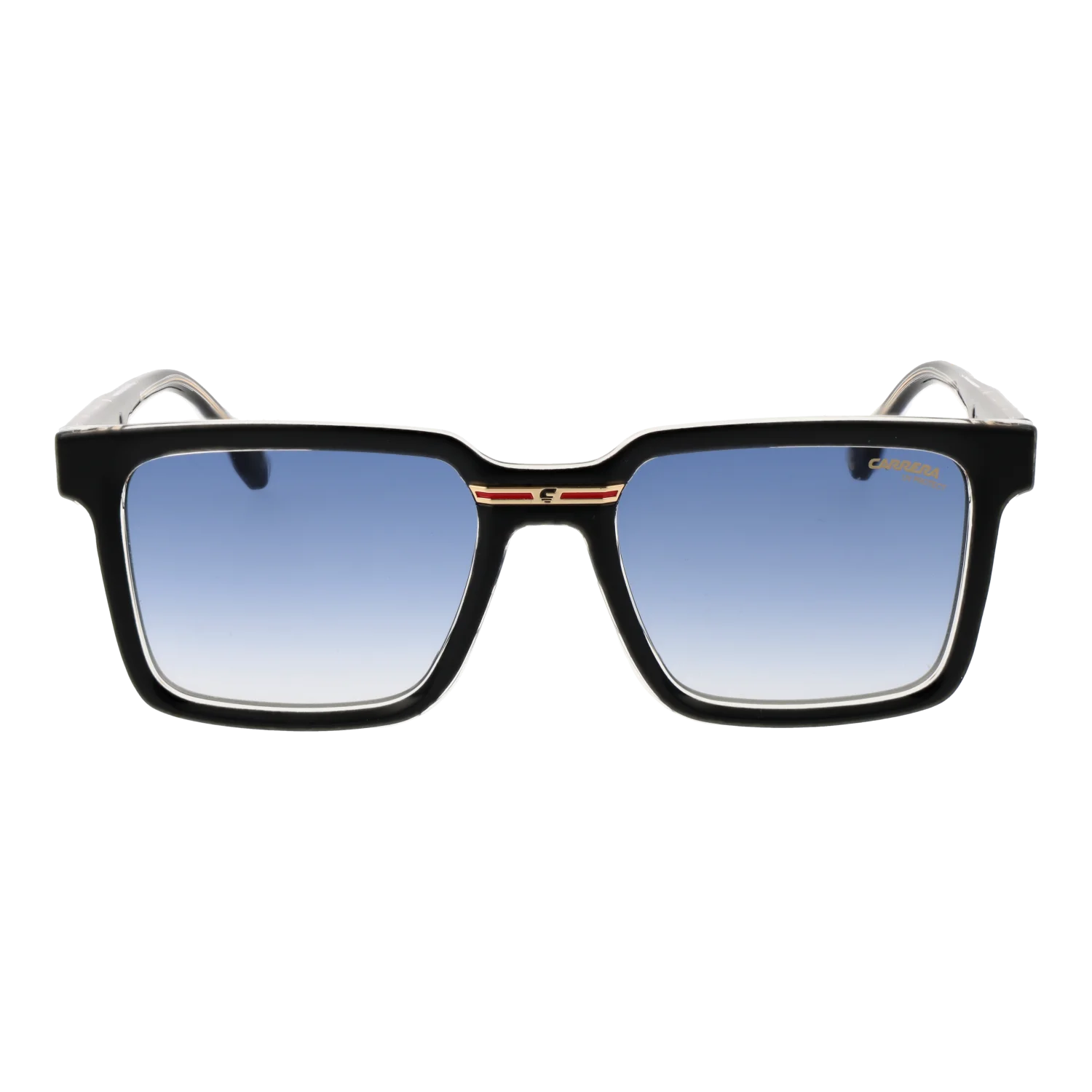 Carrera sunglasses, Carrera Sunglasses VICTORY C 02/S 547C508 – Burghley & Co (Image 2)