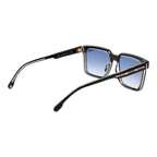 Carrera sunglasses, Carrera Sunglasses VICTORY C 02/S 547C508 – Burghley & Co (Image 3)
