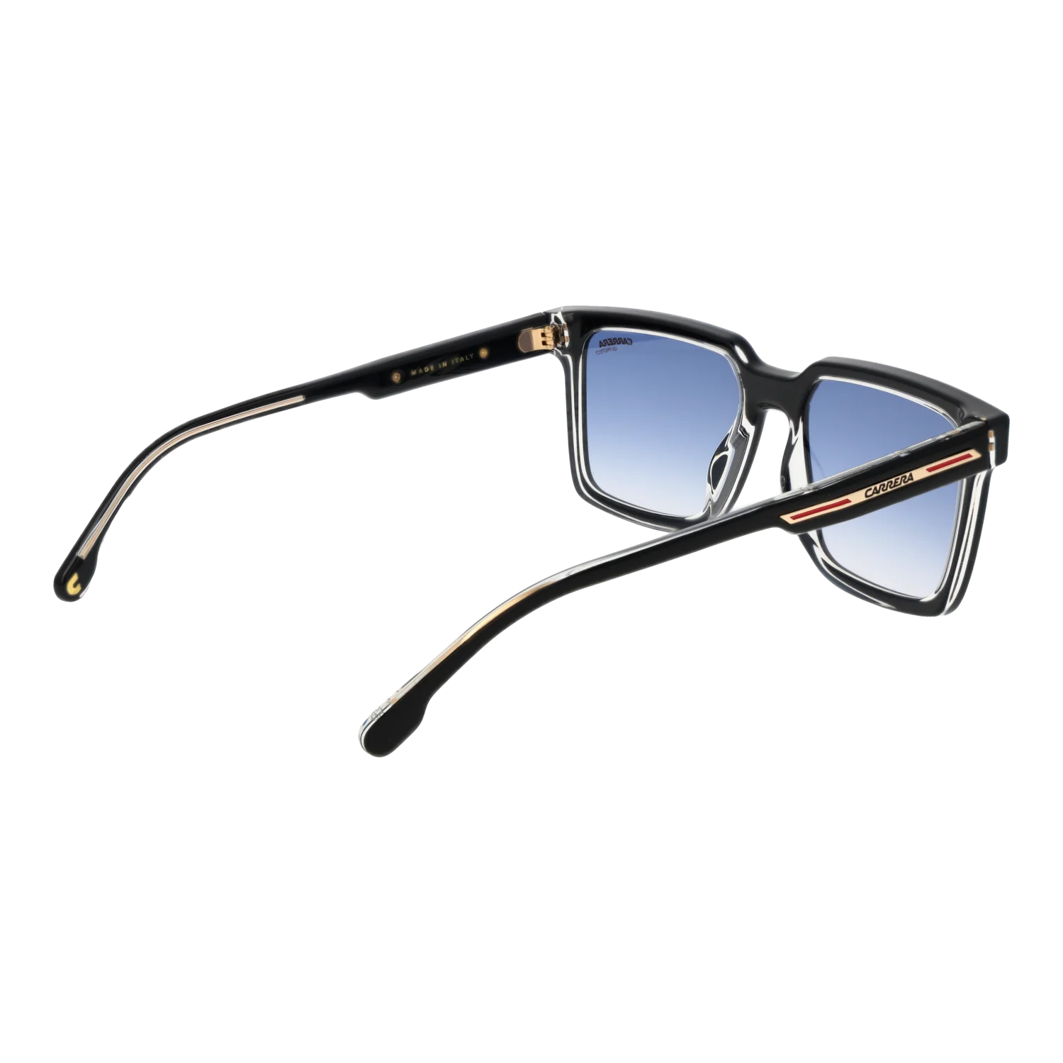 Carrera sunglasses, Carrera Sunglasses VICTORY C 02/S 547C508 – Burghley & Co (Image 3)