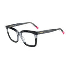 Missoni glasses, Missoni Optical Frames MIS 0173 UHX18 52 – Burghley & Co (Image 1)