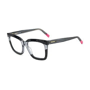 Missoni glasses, Missoni Optical Frames MIS 0173 UHX18 52 – Burghley & Co (Image 1)