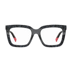 Missoni glasses, Missoni Optical Frames MIS 0173 UHX18 52 – Burghley & Co (Image 2)