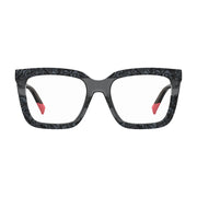 Missoni glasses, Missoni Optical Frames MIS 0173 UHX18 52 – Burghley & Co (Image 2)