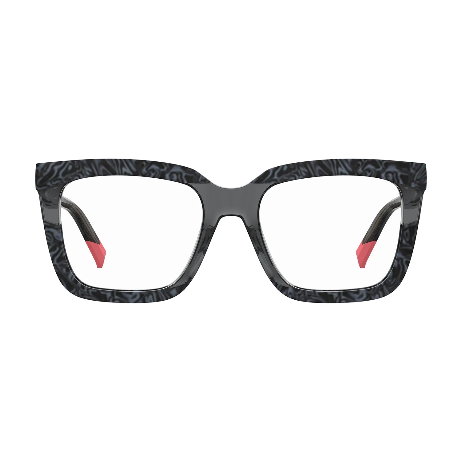 Missoni glasses, Missoni Optical Frames MIS 0173 UHX18 52 – Burghley & Co (Image 2)