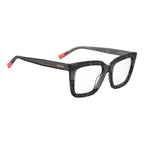 Missoni glasses, Missoni Optical Frames MIS 0173 UHX18 52 – Burghley & Co (Image 3)