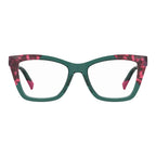 Missoni glasses, Missoni Optical Frames MIS 0174 MYA17 51 – Burghley & Co (Image 3)