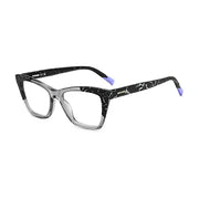 Missoni glasses, Missoni Optical Frames MIS 0174 UHX17 51 – Burghley & Co (Image 1)