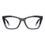 Missoni glasses, Missoni Optical Frames MIS 0174 UHX17 51 – Burghley & Co (Image 2)