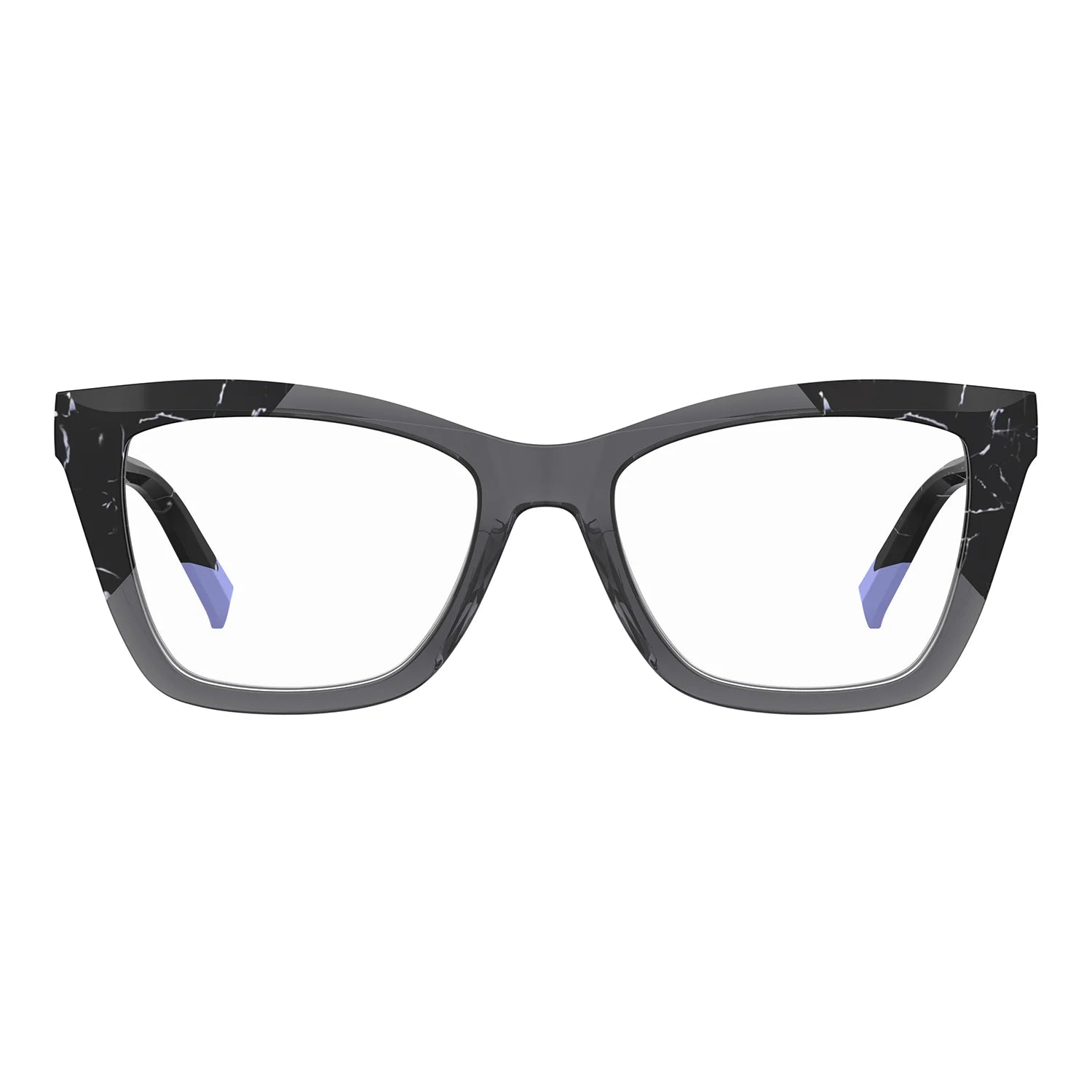 Missoni glasses, Missoni Optical Frames MIS 0174 UHX17 51 – Burghley & Co (Image 2)