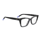 Missoni glasses, Missoni Optical Frames MIS 0174 UHX17 51 – Burghley & Co (Image 3)