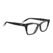 Missoni glasses, Missoni Optical Frames MIS 0174 UHX17 51 – Burghley & Co (Image 3)