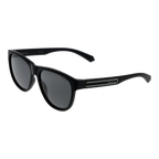 Polaroid sunglasses, Polaroid Sunglasses PLD 2156/S 56003M9 – Burghley & Co (Image 1)