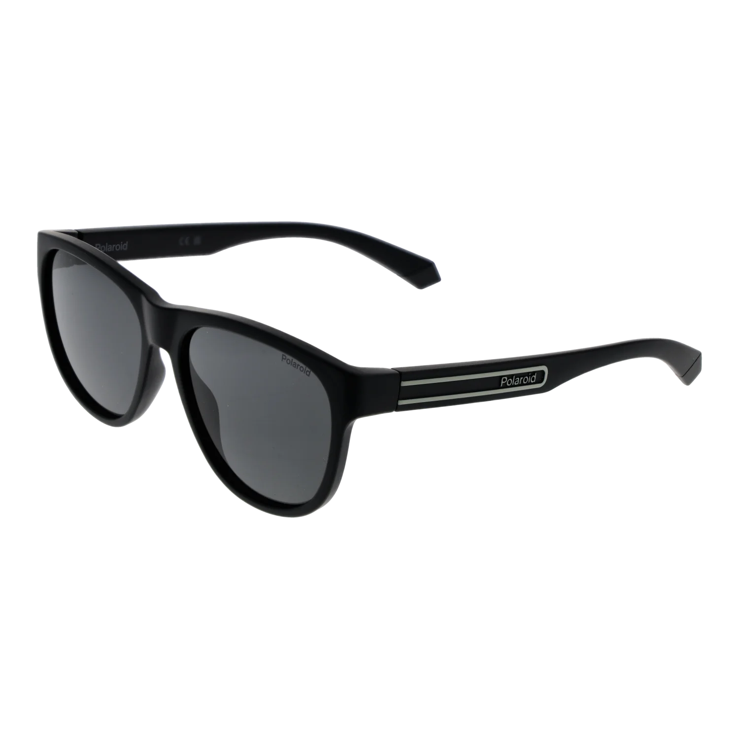 Polaroid sunglasses, Polaroid Sunglasses PLD 2156/S 56003M9 – Burghley & Co (Image 1)