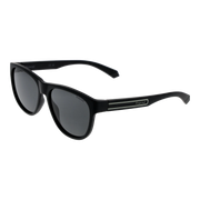 Polaroid sunglasses, Polaroid Sunglasses PLD 2156/S 56003M9 – Burghley & Co (Image 1)