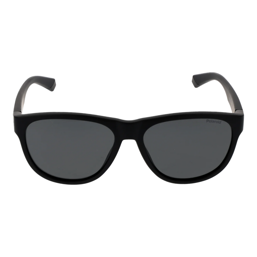 Polaroid sunglasses, Polaroid Sunglasses PLD 2156/S 56003M9 – Burghley & Co (Image 2)