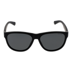 Polaroid sunglasses, Polaroid Sunglasses PLD 2156/S 56003M9 – Burghley & Co (Image 2)