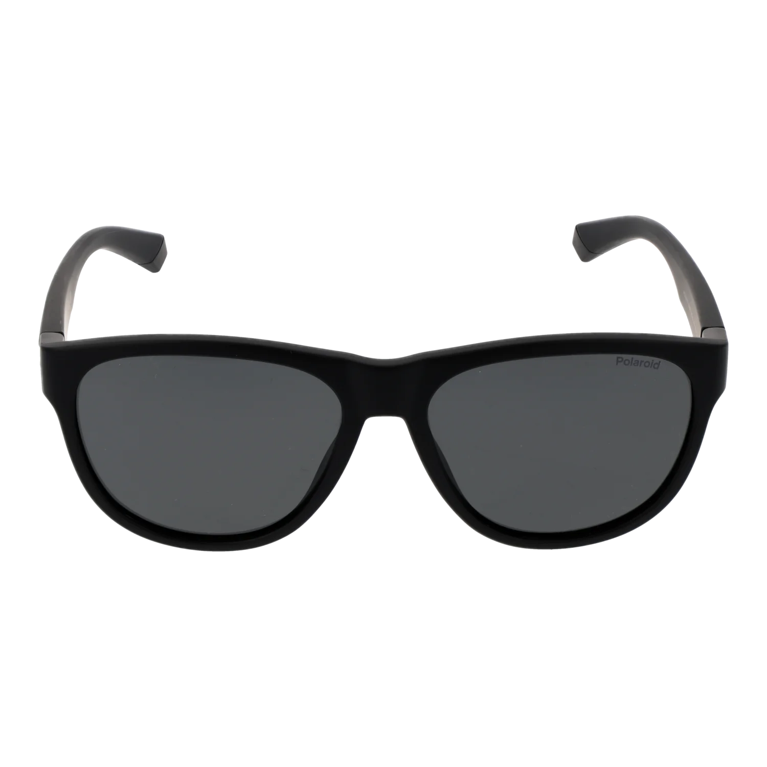 Polaroid sunglasses, Polaroid Sunglasses PLD 2156/S 56003M9 – Burghley & Co (Image 2)