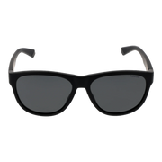 Polaroid sunglasses, Polaroid Sunglasses PLD 2156/S 56003M9 – Burghley & Co (Image 2)