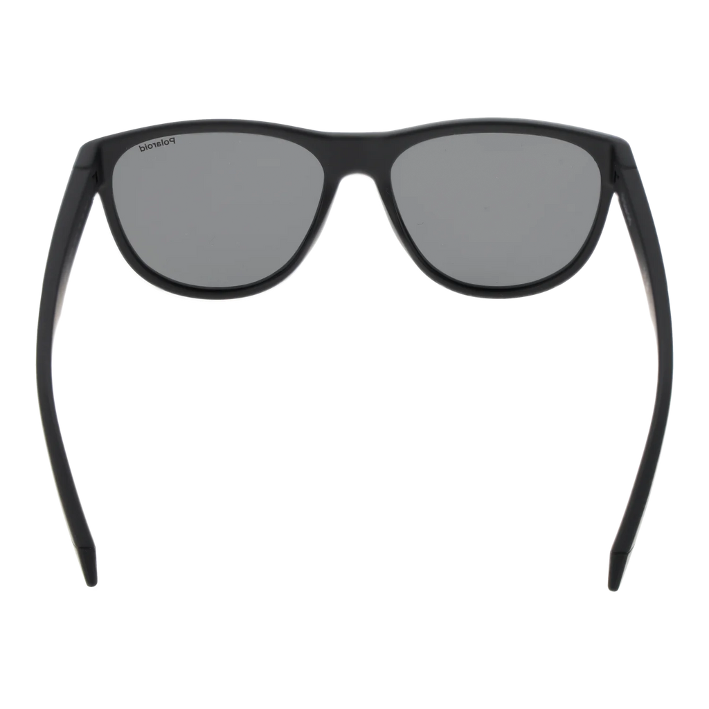Polaroid sunglasses, Polaroid Sunglasses PLD 2156/S 56003M9 – Burghley & Co (Image 3)