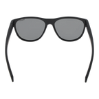 Polaroid sunglasses, Polaroid Sunglasses PLD 2156/S 56003M9 – Burghley & Co (Image 3)