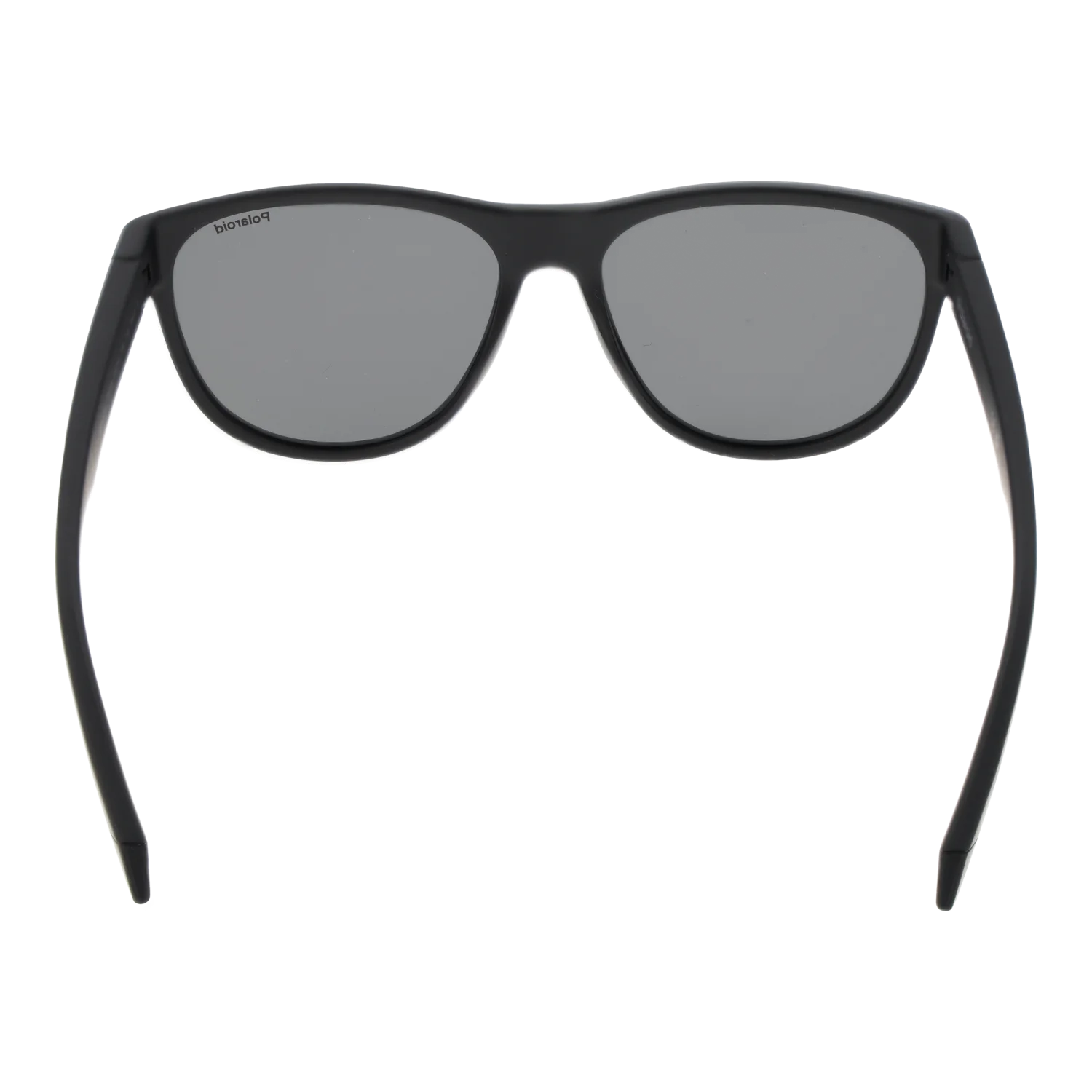Polaroid sunglasses, Polaroid Sunglasses PLD 2156/S 56003M9 – Burghley & Co (Image 3)