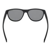 Polaroid sunglasses, Polaroid Sunglasses PLD 2156/S 56003M9 – Burghley & Co (Image 3)