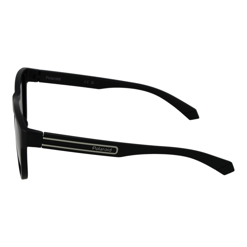 Polaroid sunglasses, Polaroid Sunglasses PLD 2156/S 56003M9 – Burghley & Co (Image 4)