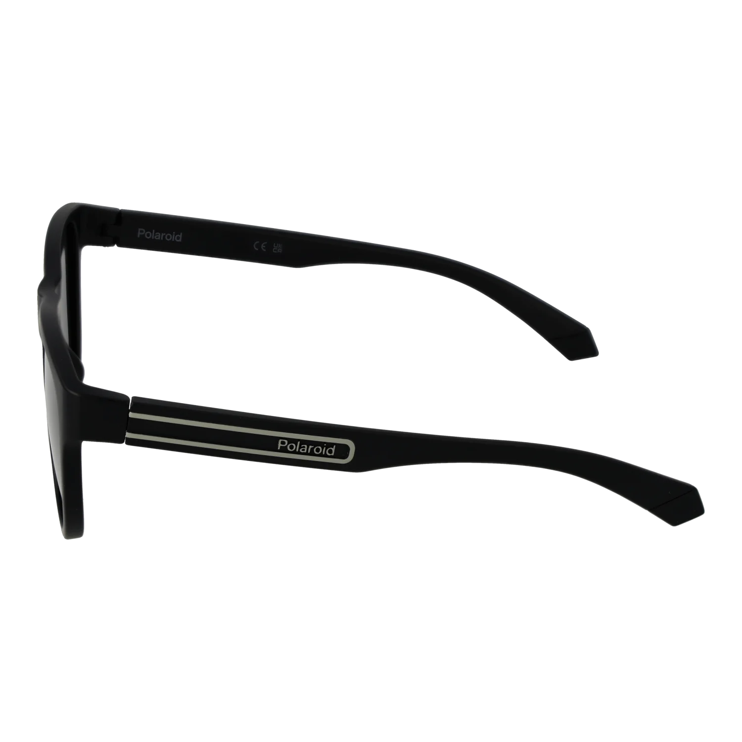 Polaroid sunglasses, Polaroid Sunglasses PLD 2156/S 56003M9 – Burghley & Co (Image 4)