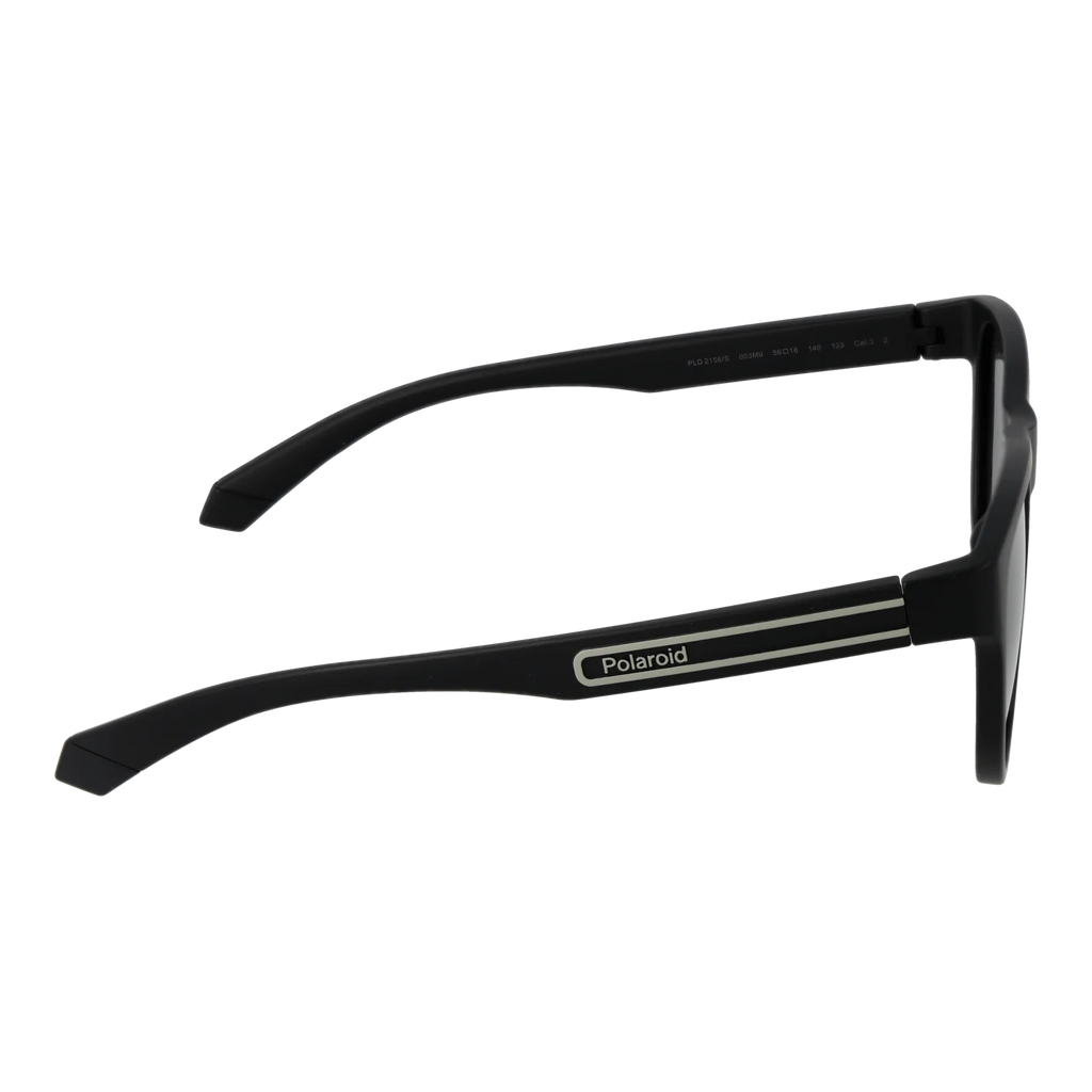 Polaroid sunglasses, Polaroid Sunglasses PLD 2156/S 56003M9 – Burghley & Co (Image 5)