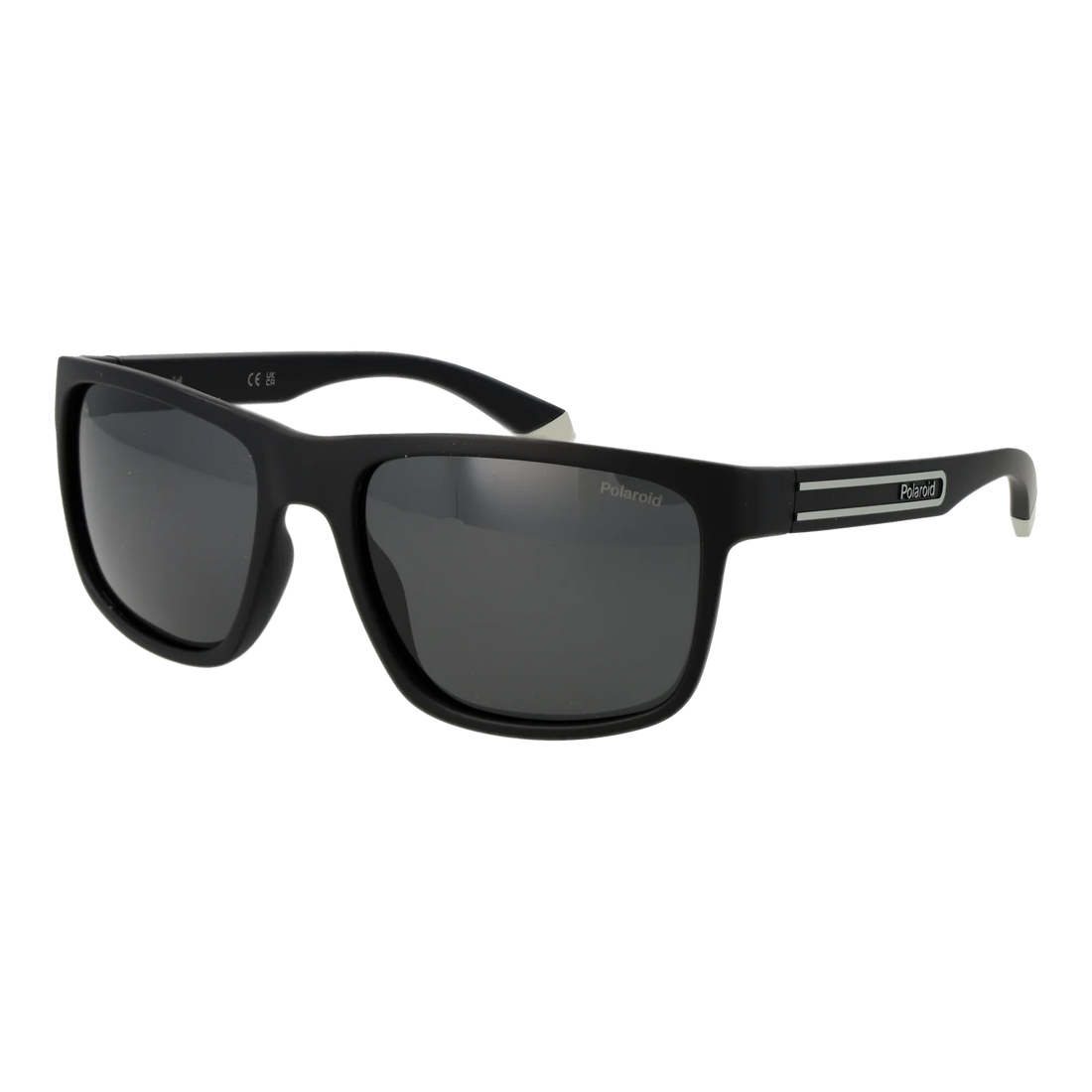 Polaroid sunglasses, Polaroid Sunglasses PLD 2157/S 57003M9 – Burghley & Co (Image 1)