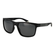 Polaroid sunglasses, Polaroid Sunglasses PLD 2157/S 57003M9 – Burghley & Co (Image 1)