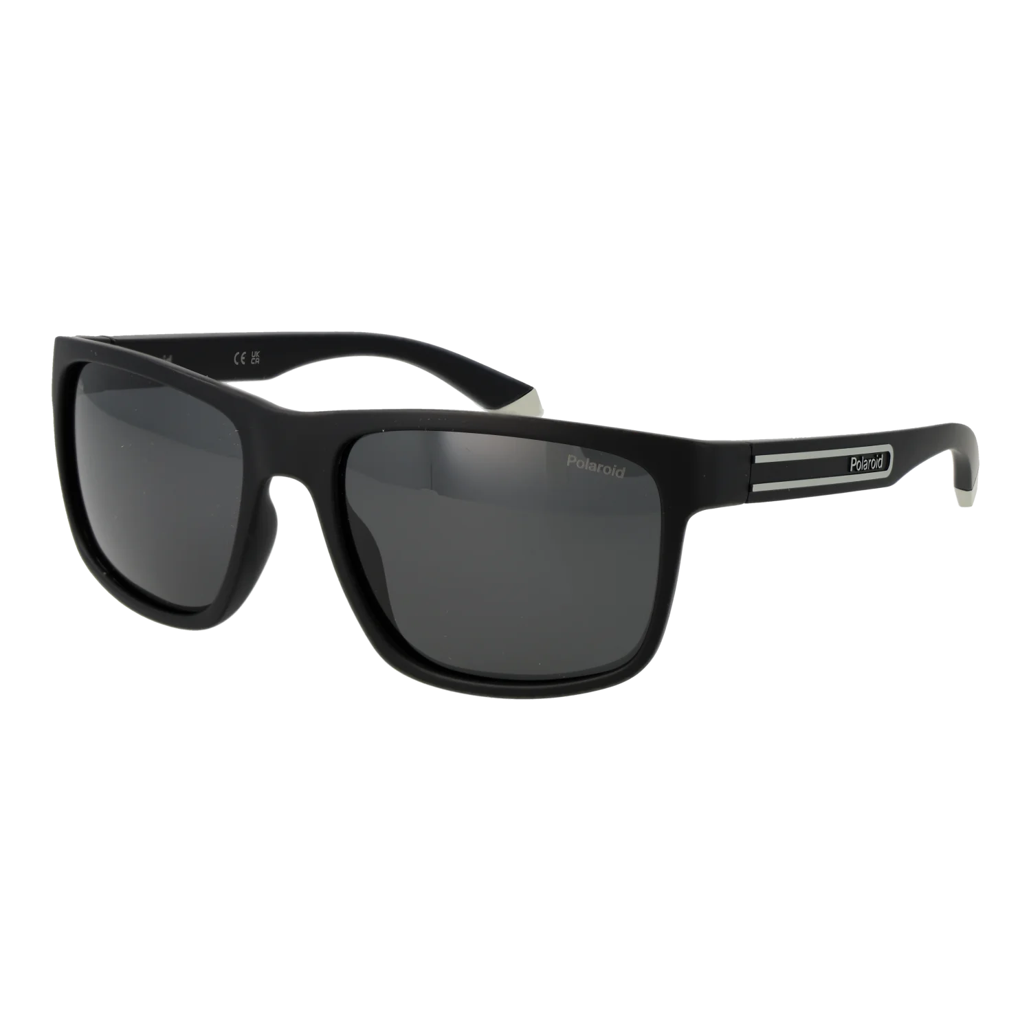 Polaroid sunglasses, Polaroid Sunglasses PLD 2157/S 57003M9 – Burghley & Co (Image 1)