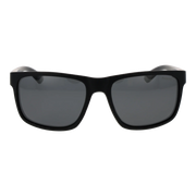 Polaroid sunglasses, Polaroid Sunglasses PLD 2157/S 57003M9 – Burghley & Co (Image 2)