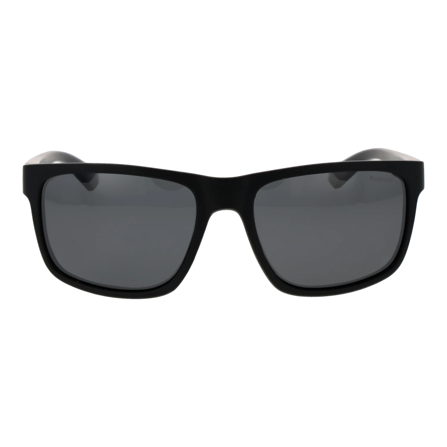 Polaroid sunglasses, Polaroid Sunglasses PLD 2157/S 57003M9 – Burghley & Co (Image 2)