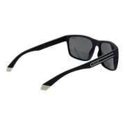 Polaroid sunglasses, Polaroid Sunglasses PLD 2157/S 57003M9 – Burghley & Co (Image 3)