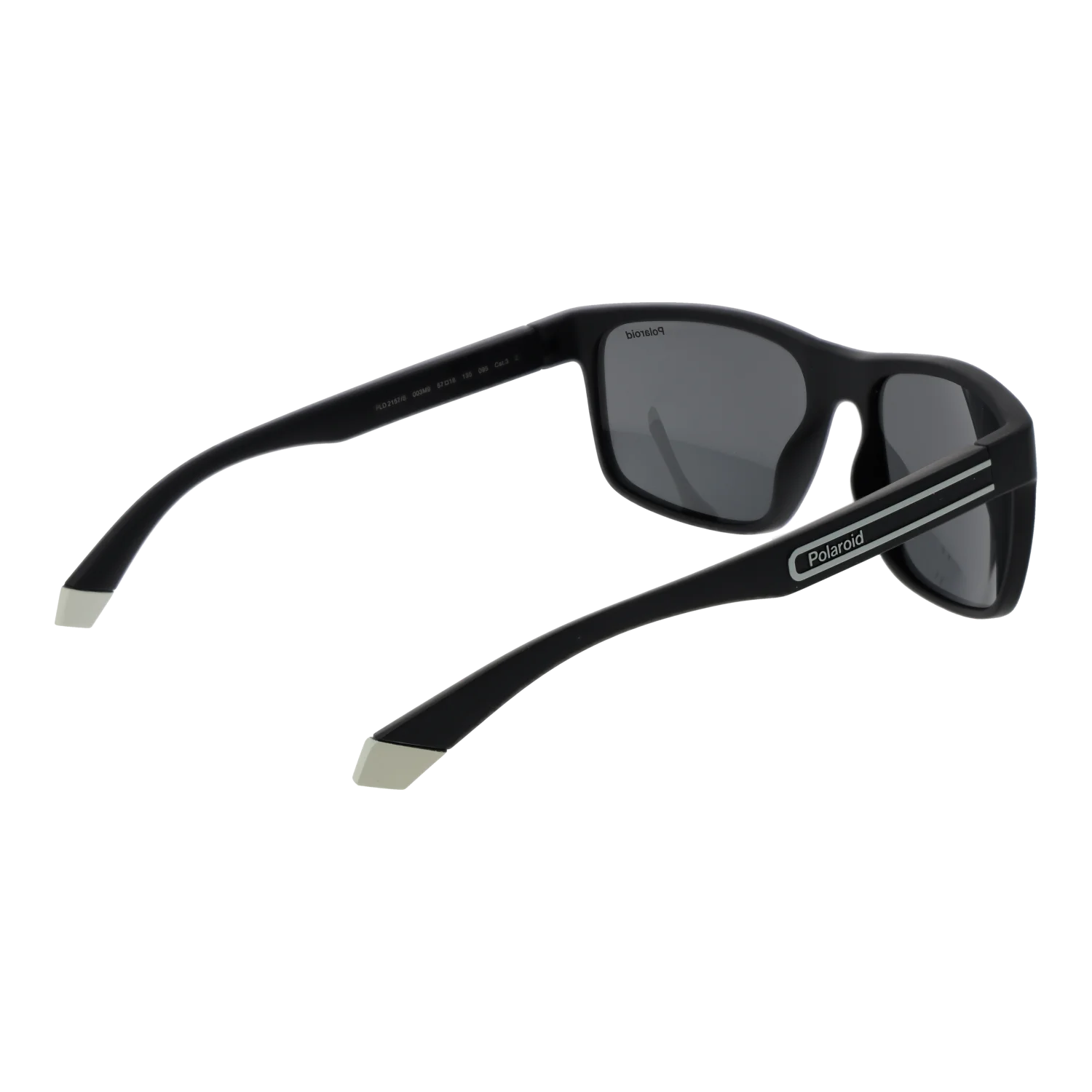 Polaroid sunglasses, Polaroid Sunglasses PLD 2157/S 57003M9 – Burghley & Co (Image 3)
