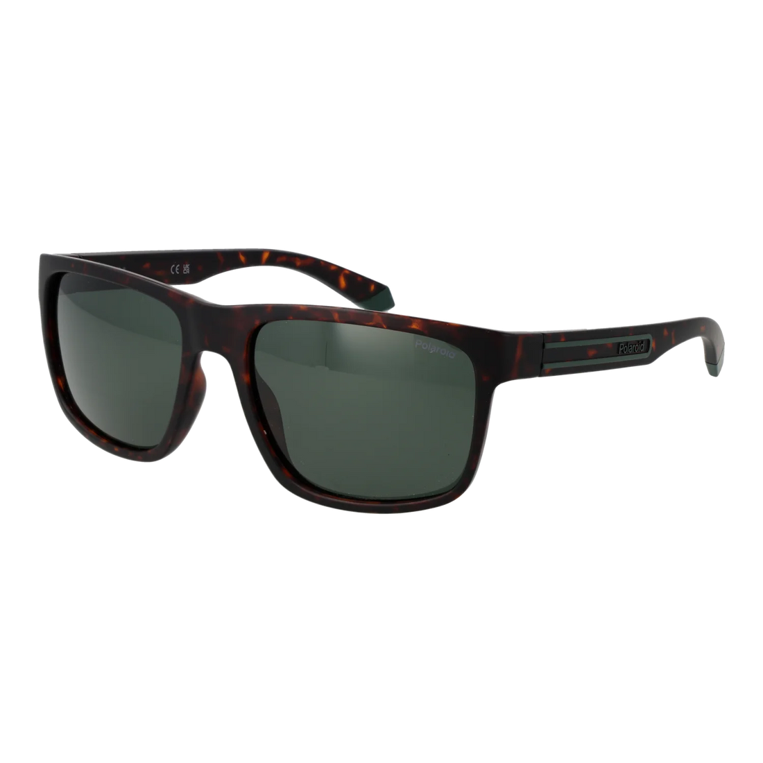 Polaroid sunglasses, Polaroid Sunglasses PLD 2157/S HGCUC 57 – Burghley & Co (Image 1)