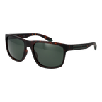 Polaroid sunglasses, Polaroid Sunglasses PLD 2157/S HGCUC 57 – Burghley & Co (Image 1)