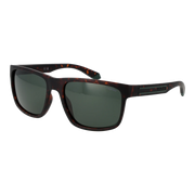 Polaroid sunglasses, Polaroid Sunglasses PLD 2157/S HGCUC 57 – Burghley & Co (Image 1)